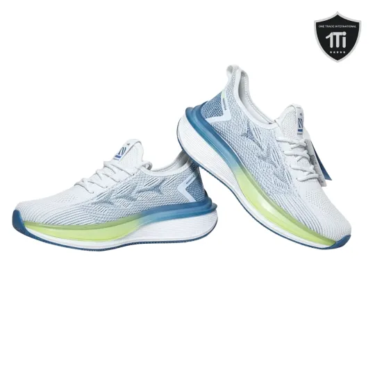 EvoGlide Infinity Runners Sneakers